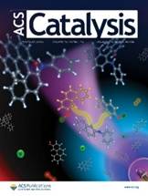 �w�i�p�^�[��

AI �����R���e���c�͌����܂މ\��������܂��B