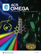 �R���p�N�g�f�B�X�N ���܂܂�Ă���摜

AI �����R���e���c�͌����܂މ\��������܂��B