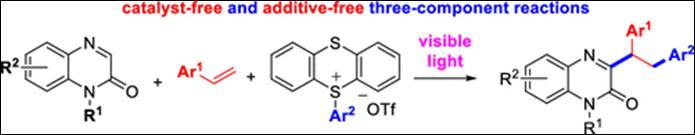 Molecules 28 05180 g001