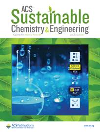 ゲーム画面のスクリーンショット
低い精度で自動的に生成された説明