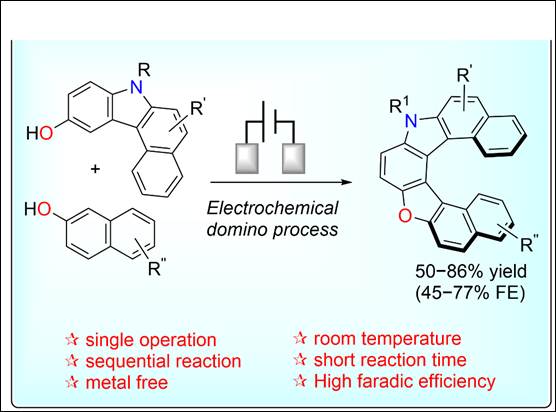 ダイアグラム, 設計図, 概略図
自動的に生成された説明