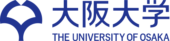 大阪大学