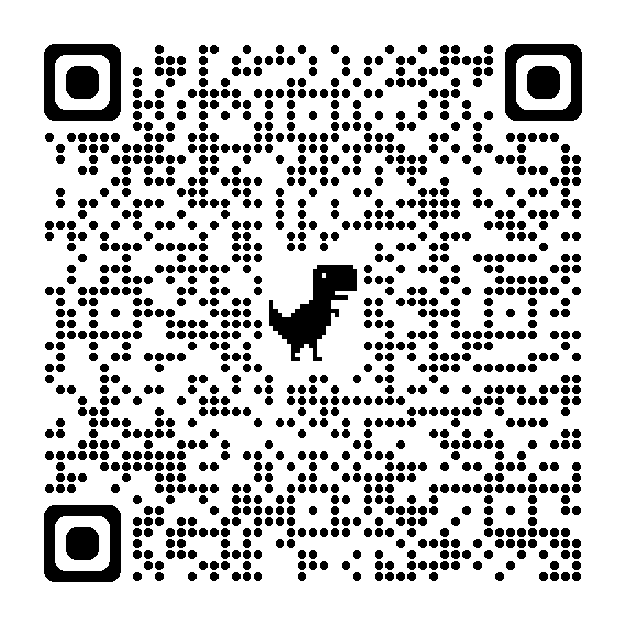 20260128-nanotech2026