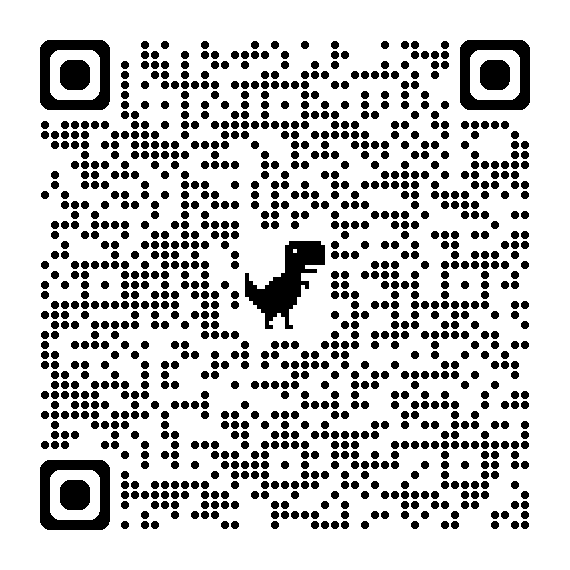 20260130-nanotech2026