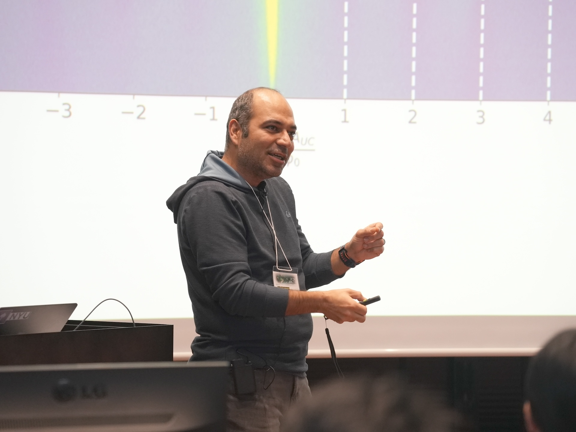 News20260113_IntlSympo_11