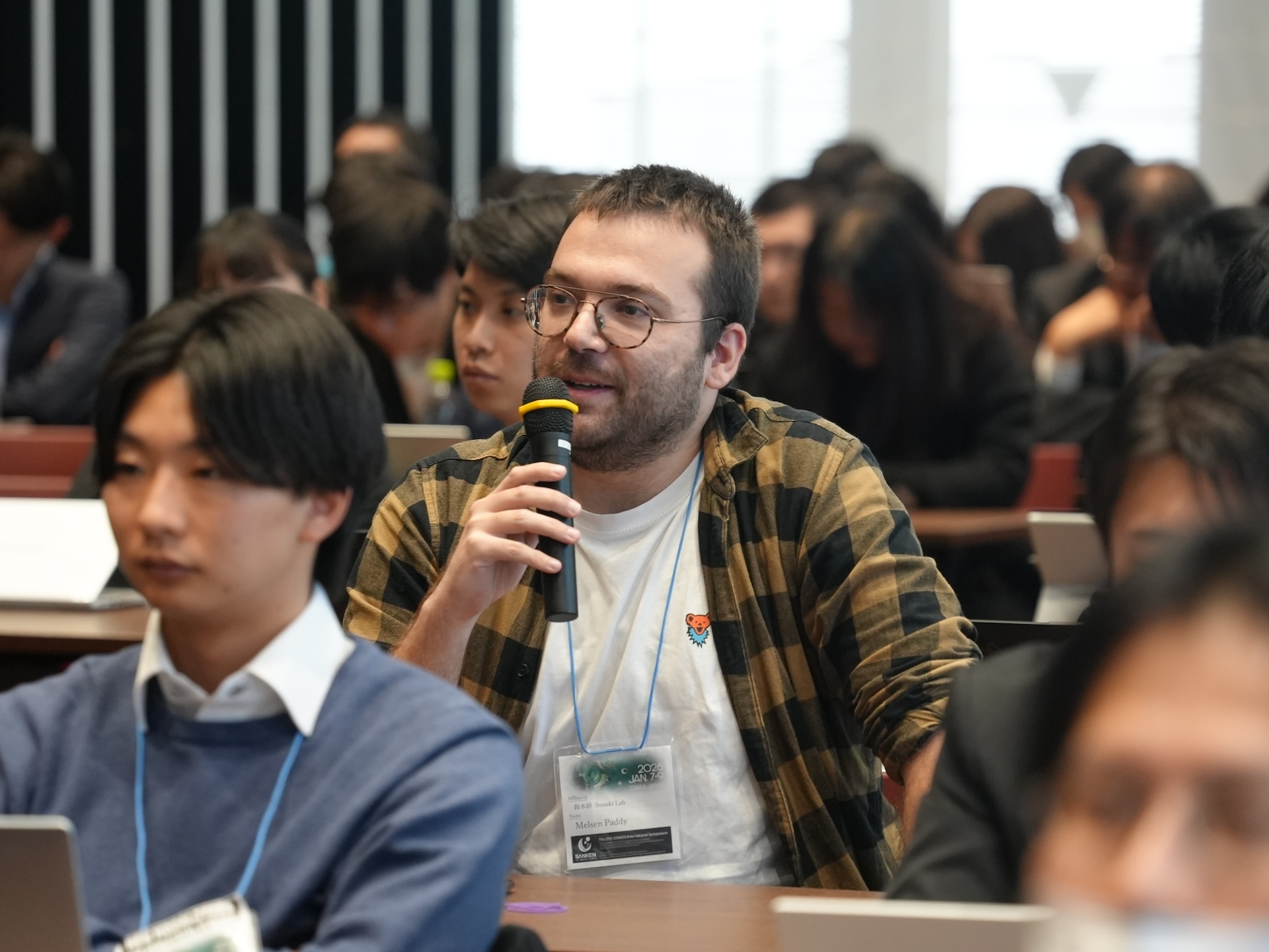 News20260113_IntlSympo_13