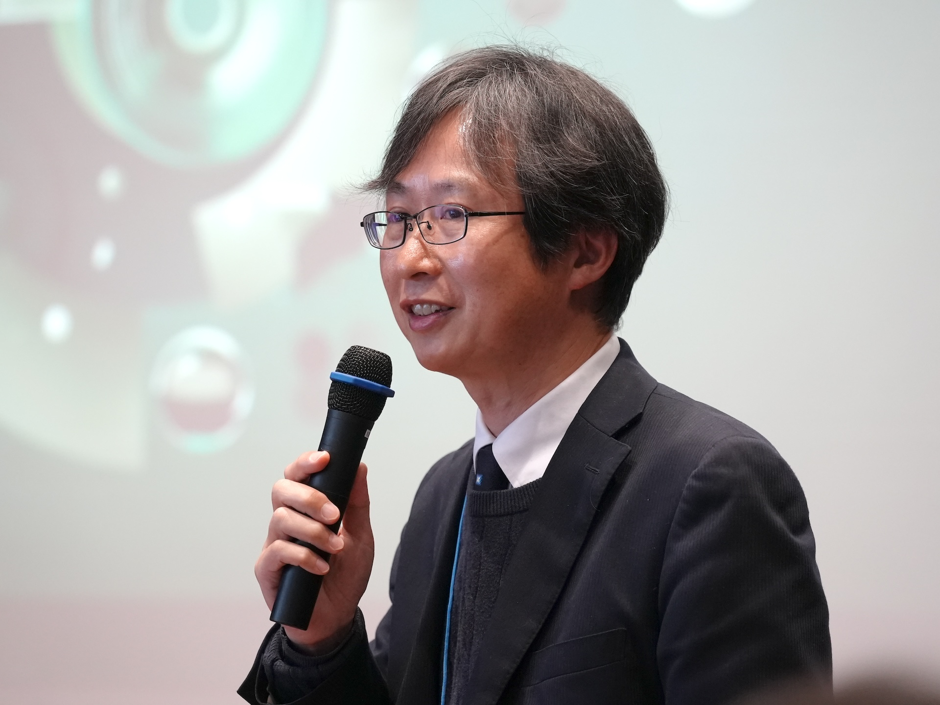 News20260113_IntlSympo_15