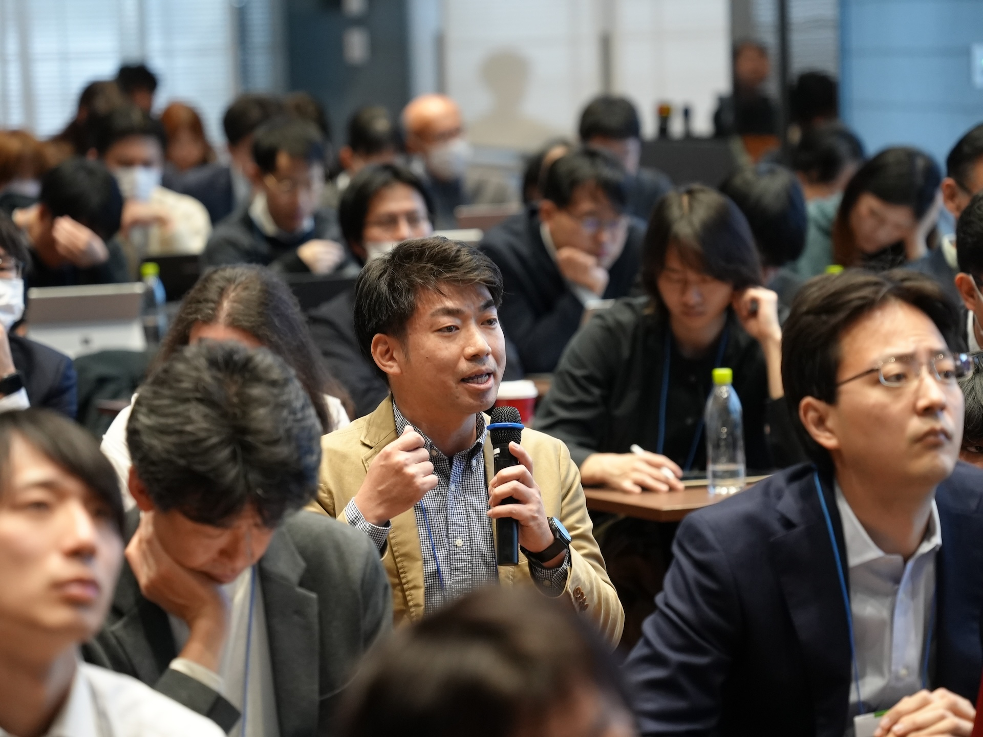 News20260113_IntlSympo_5