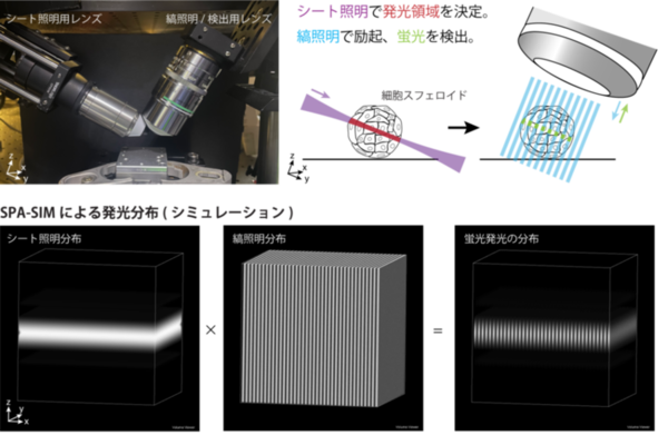 nagai_20240405-2